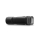 Philips Zestaw akcesoriów do sprzątania samochodu FC8093/01 - 1184917 - zdjęcie 4